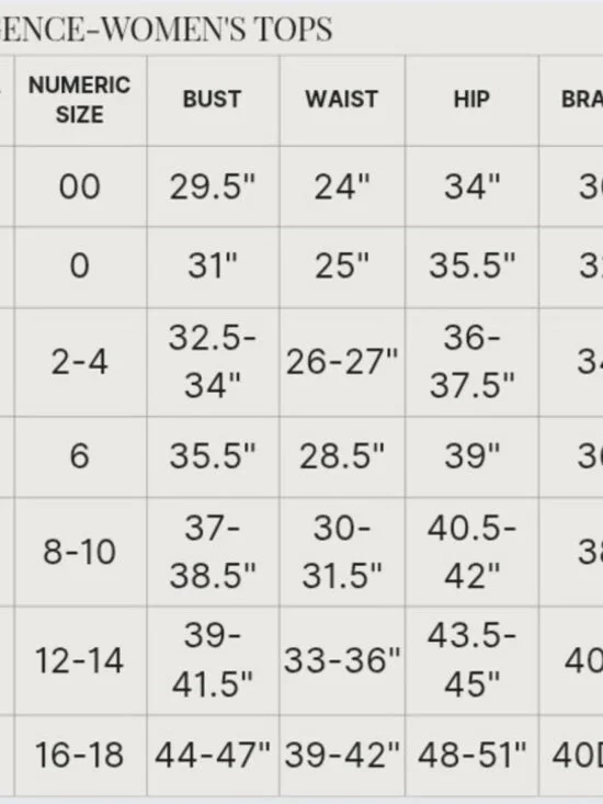 NEW L'AGENCE kylo belted midi shirt dress in cardamom polka dot - Picture 2 of 4